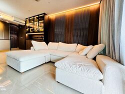 Normanton Park (D5), Apartment #519254651
